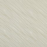 Arezzo Roller Blind Beige