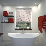 Albi Roller Blind Lust