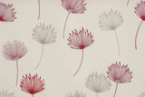 Albi Roller Blind Lust