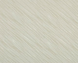 Arezzo Vertical Blind Beige