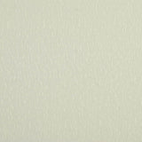 Turin Roller Blind Beige