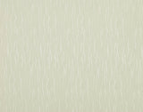 Venice Vertical Blind Cream