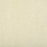 Heavy Weave Roman Blind Ivory