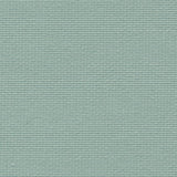 Kensington Plain Vertical Blind Duckegg