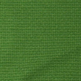 Kensington Plain Roller Blind Grama