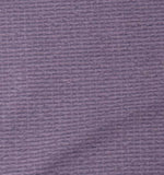 Kensington Plain Roller Blind Sloe