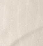 Laval Roller Blind Ivory