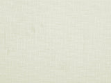 Sicily Vertical Blind Oyster