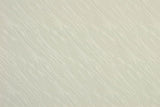 Palermo Vertical Blind White
