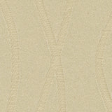 Orly Roller Blind Stone