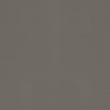 Elements Blackout Roller Blind Granite