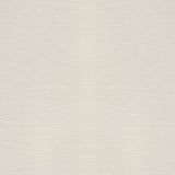 Elements Roller Blind Brilliant White