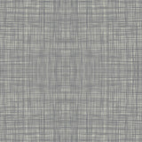 Orla Kiely - Scribble Roller Blind Cool Grey