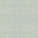 Orla Kiely - Scribble Roller Blind Duckegg