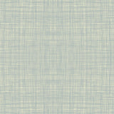 Orla Kiely - Scribble Roller Blind Duckegg
