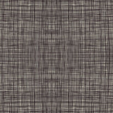 Orla Kiely - Scribble Roller Blind Gunmetal