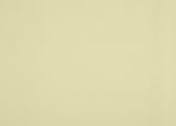 Kensington Plain Roller Blind Butter