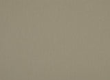 Kensington Plain Roller Blind Hessian