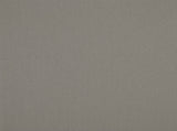 Kensington Plain Roller Blind Putty