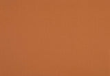 Kensington Plain Roller Blind Tango