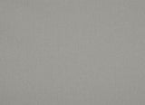 Kensington Plain Roller Blind Tropez