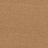 50mm Primary Wood Venetian Blinds Medium Oak