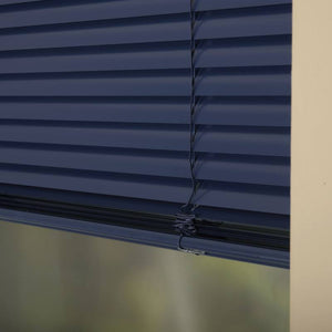 25mm Premier Aluminium Blinds Reef