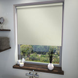 Turin Roller Blind Beige