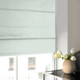 Tyrone Roman Blind Dove