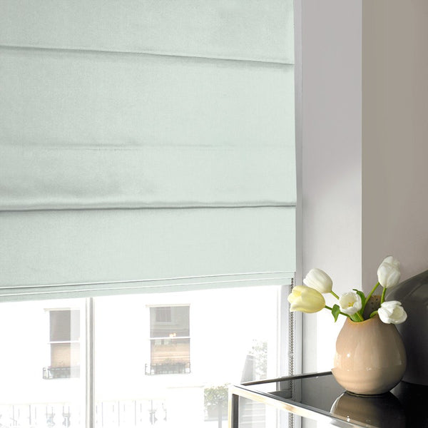 Tyrone Roman Blind Dove