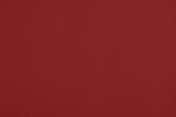 Chelsea Blackout Roller Blind Flame