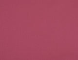 Chelsea Blackout Roller Blind Shock